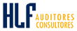 HLF