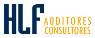 HLF